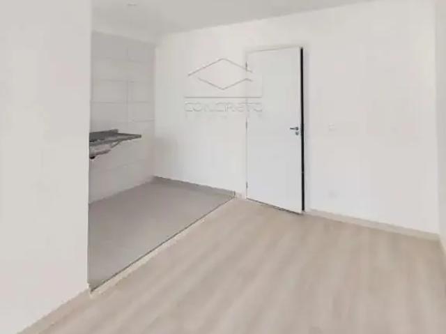 Apartamento venda em Região Imediata de Bragança Paulista, Bragança Paulista