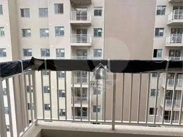 Apartamento venda em Região Imediata de Bauru, Bauru