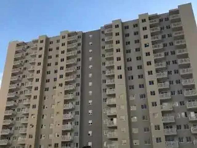 Apartamento venda em Região Imediata de Bauru, Bauru