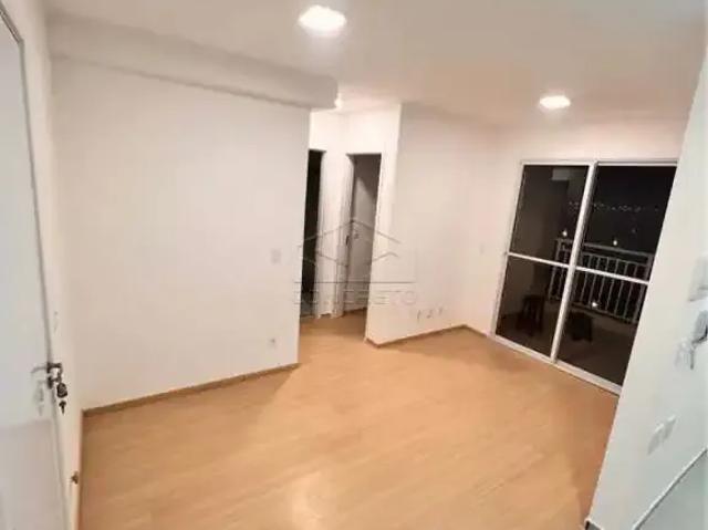 Apartamento venda em Região Imediata de Bragança Paulista, Bragança Paulista