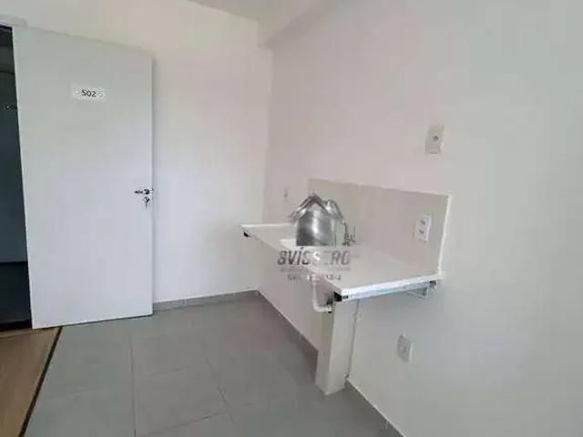 Apartamento venda em Região Imediata de Bauru, Bauru