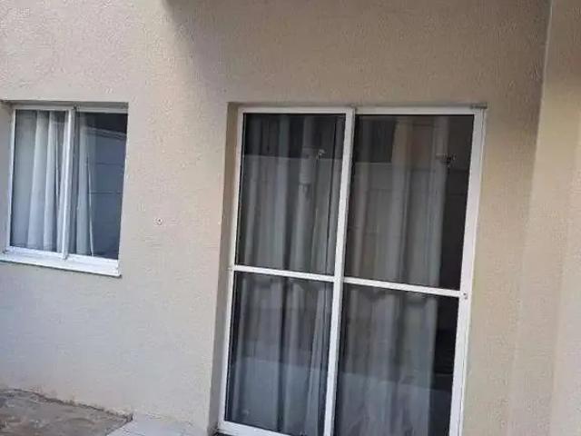 Apartamento venda em Região Imediata de Bragança Paulista, Bragança Paulista