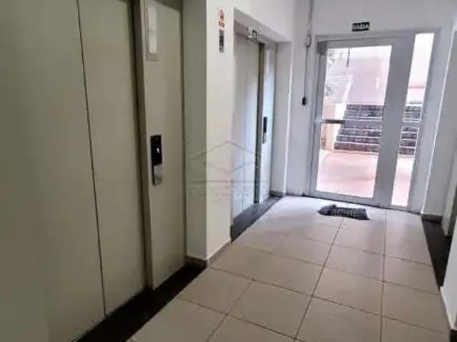 Apartamento venda em Região Imediata de Bragança Paulista, Bragança Paulista