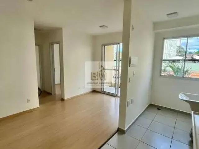Apartamento venda em Região Imediata de Bauru, Bauru