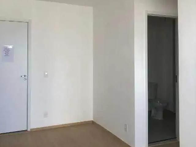 Apartamento venda em Região Imediata de Bauru, Bauru