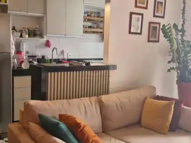 Apartamento venda em Região Imediata de Bauru, Bauru