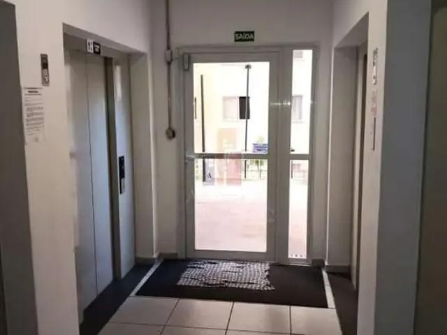 Apartamento venda em Região Imediata de Bragança Paulista, Bragança Paulista