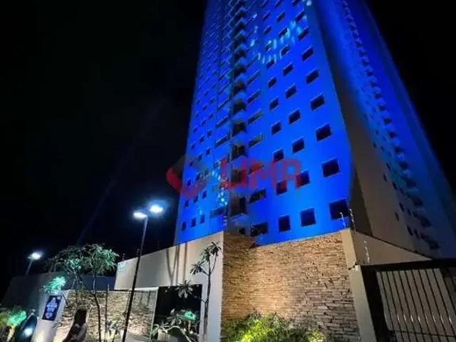 Apartamento venda em Região Imediata de Bauru, Bauru