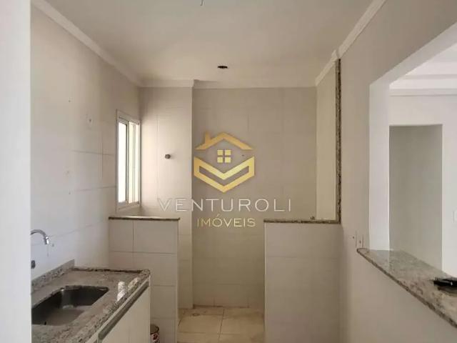 Apartamento venda em Região Imediata de Bauru, Bauru