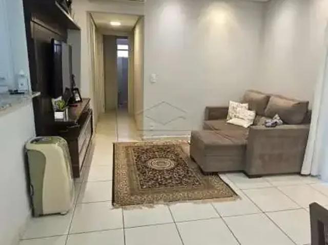 Apartamento venda em Região Imediata de Bauru, Bauru
