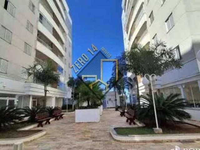 Apartamento venda em Região Imediata de Bauru, Bauru
