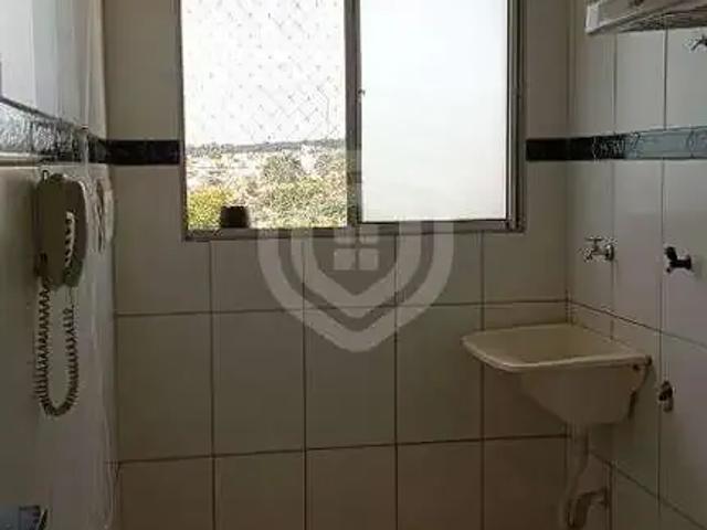 Apartamento venda em Região Imediata de Bauru, Bauru
