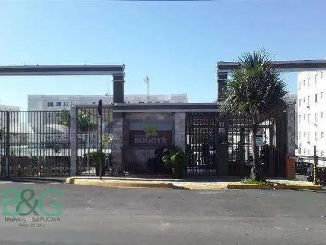 Apartamento venda em Região Imediata de Bauru, Bauru