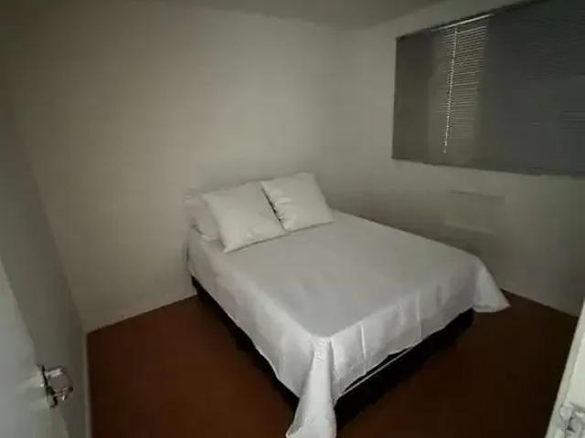 Apartamento venda em Região Imediata de Bauru, Bauru