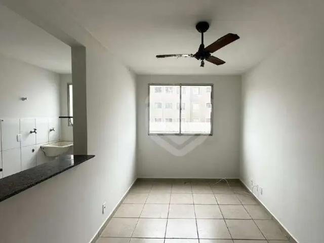 Apartamento venda em Região Imediata de Bauru, Bauru