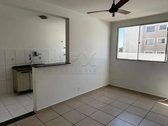 Apartamento venda em Região Imediata de Bauru, Bauru