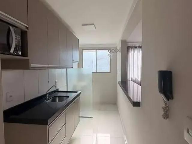 Apartamento venda em Região Imediata de Bauru, Bauru