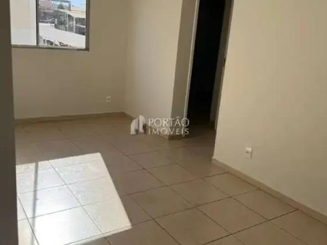 Apartamento venda em Região Imediata de Bauru, Bauru