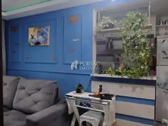 Apartamento venda em Região Imediata de Bauru, Bauru