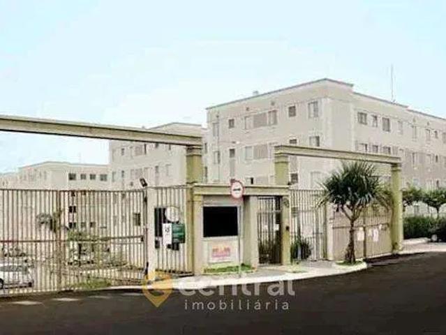 Apartamento venda em Bauru, Região Geográfica Intermediária de Bauru