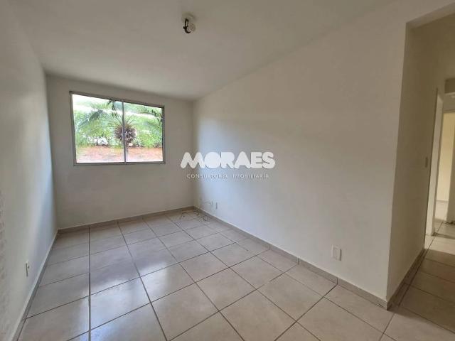 Apartamento venda em Parque Paulista, Bauru