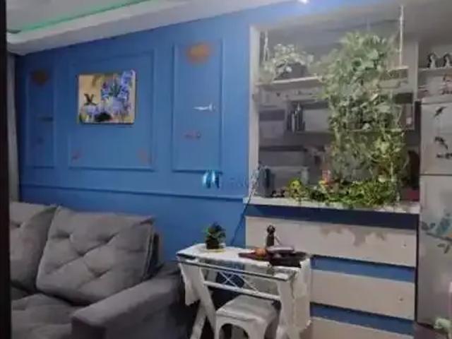 Apartamento venda em Região Imediata de Bauru, Bauru