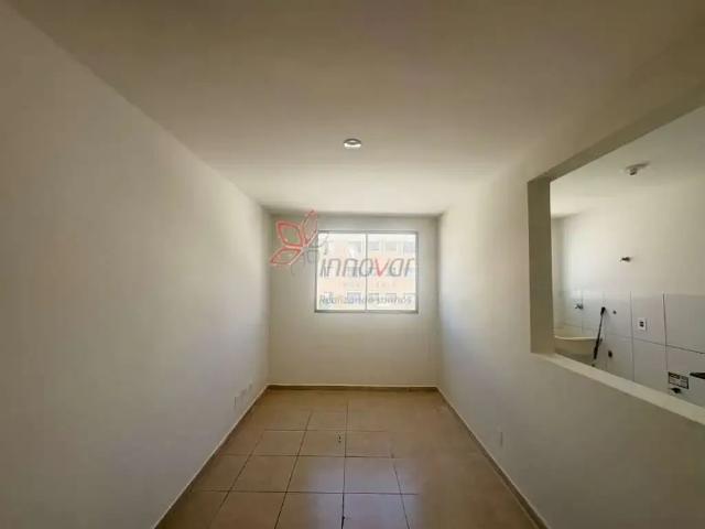 Apartamento venda em Região Imediata de Bauru, Bauru
