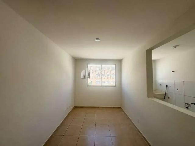 Apartamento venda em Região Imediata de Bauru, Bauru