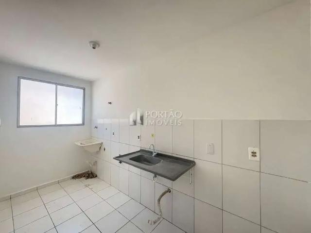 Apartamento venda em Região Imediata de Bauru, Bauru