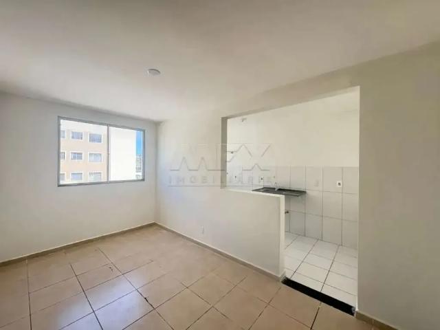 Apartamento venda em Região Imediata de Bauru, Bauru