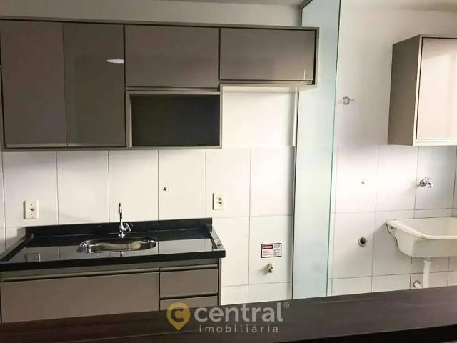 Apartamento venda em Região Imediata de Bauru, Bauru