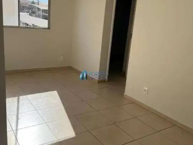 Apartamento venda em Região Imediata de Bauru, Bauru