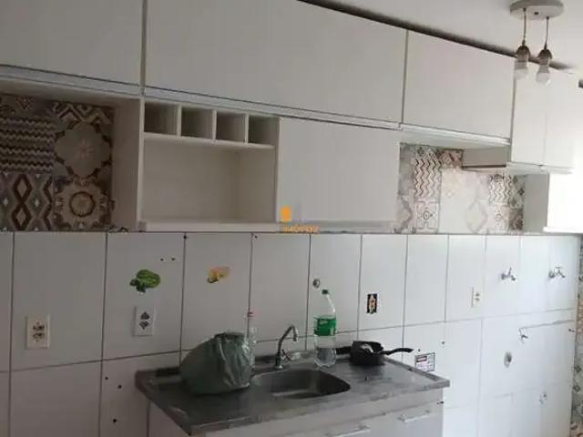 Apartamento venda em Região Imediata de Bauru, Bauru