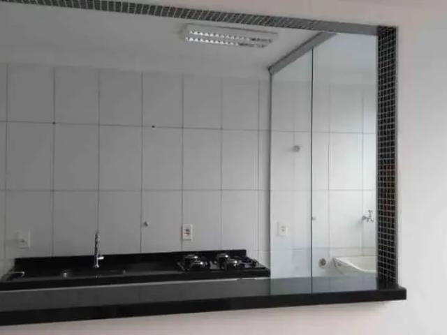 Apartamento venda em Região Imediata de Bauru, Bauru