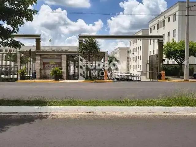 Apartamento venda em Região Imediata de Bauru, Bauru