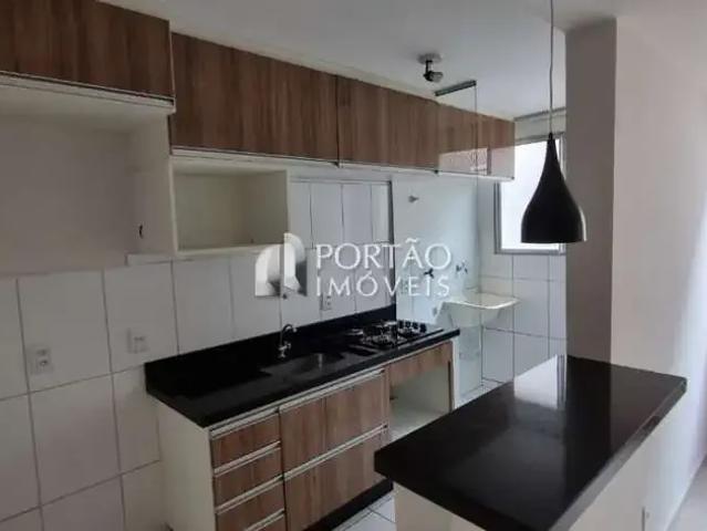 Apartamento venda em Região Imediata de Bauru, Bauru