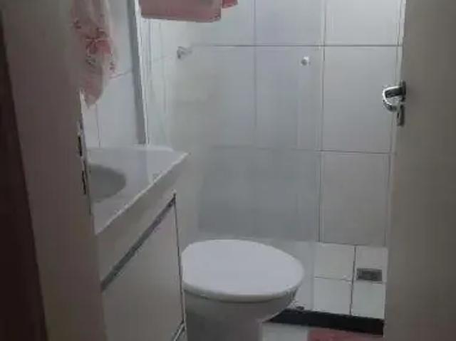 Apartamento venda em Região Imediata de Bauru, Bauru