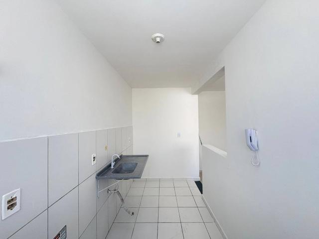 Apartamento venda em Bauru, Região Geográfica Intermediária de Bauru
