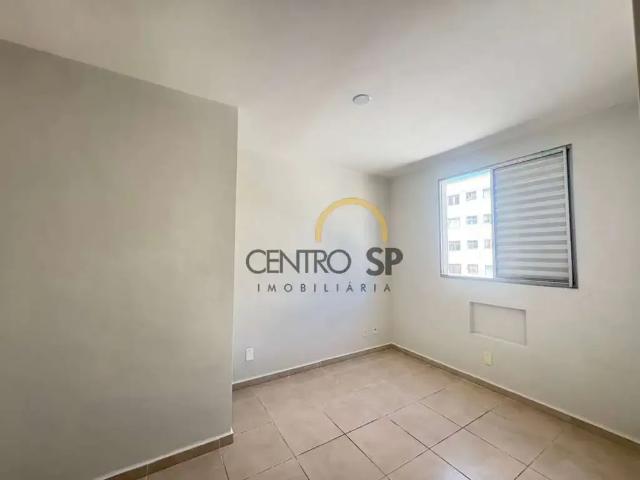 Apartamento venda em Região Imediata de Bauru, Bauru
