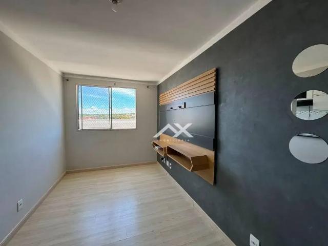 Apartamento venda em Região Imediata de Bauru, Bauru