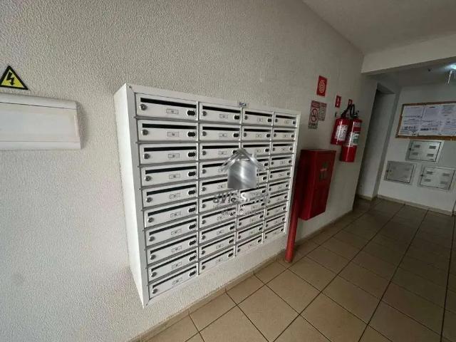 Apartamento venda em Região Imediata de Bauru, Bauru