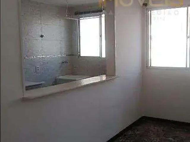Apartamento venda em Região Imediata de Bauru, Bauru