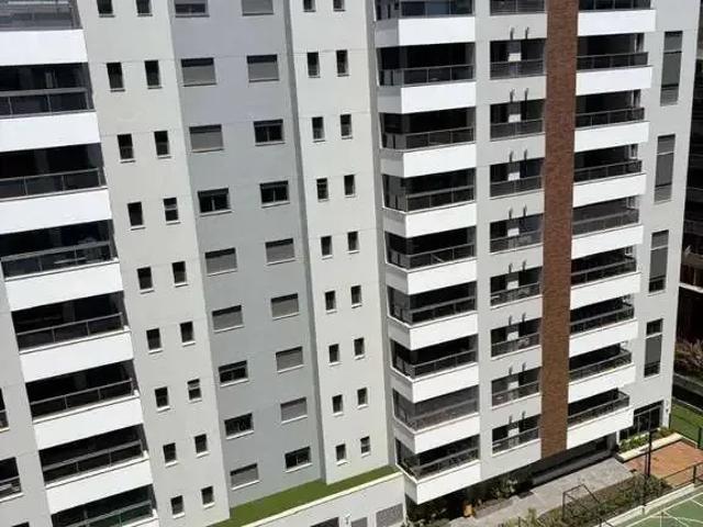 Apartamento venda em Região Imediata de Bauru, Bauru