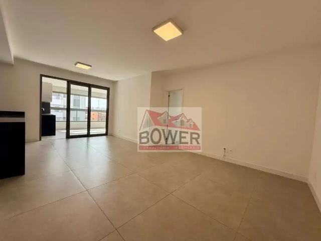 Apartamento venda em Região Imediata de Bauru, Bauru