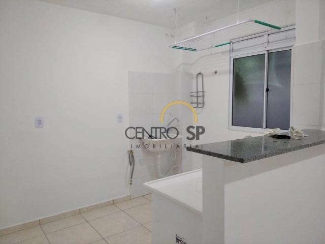 Apartamento venda em Bauru, Região Geográfica Intermediária de Bauru