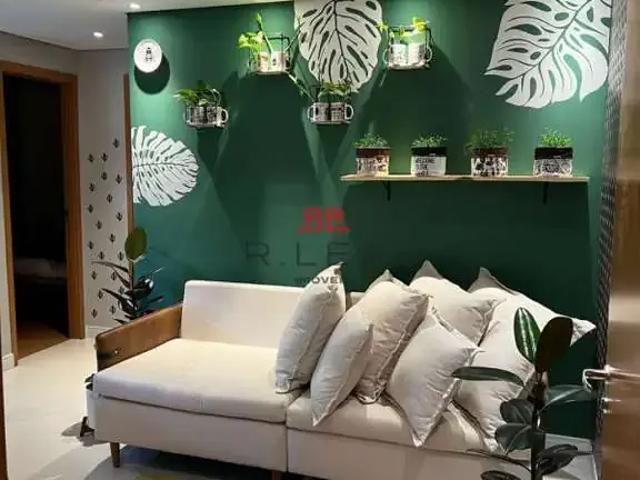 Apartamento venda em Região Imediata de Bauru, Bauru