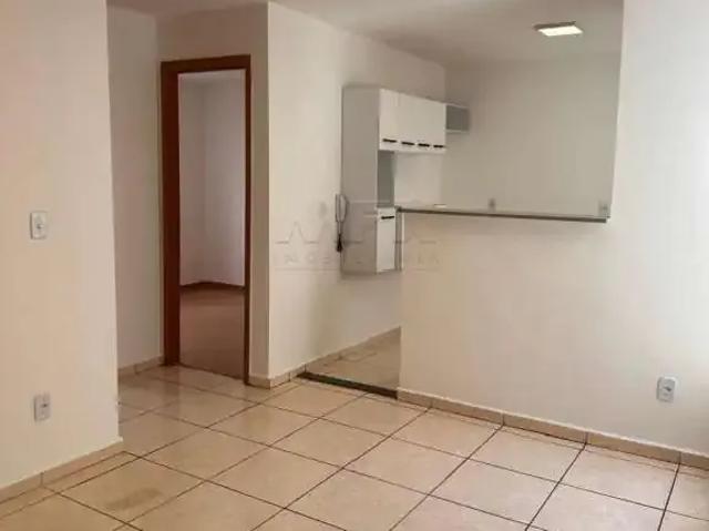 Apartamento venda em Região Imediata de Bauru, Bauru