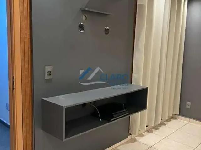 Apartamento venda em Região Imediata de Bauru, Bauru