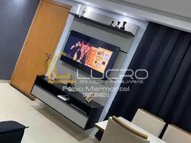 Apartamento venda em Região Imediata de Bauru, Bauru