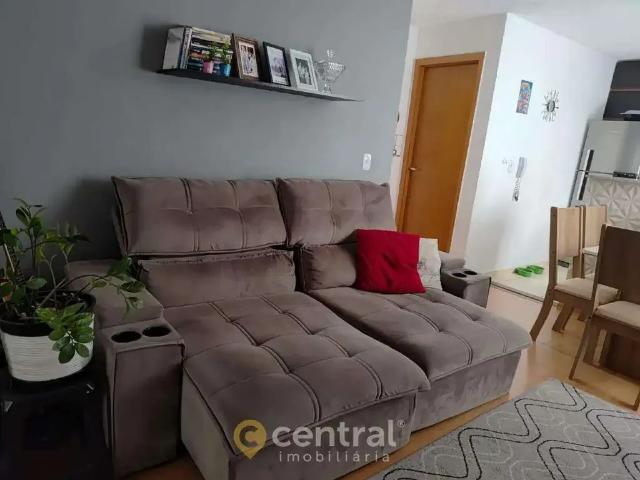 Apartamento venda em Região Imediata de Bauru, Bauru